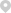 []水昱园林(九江分公司)